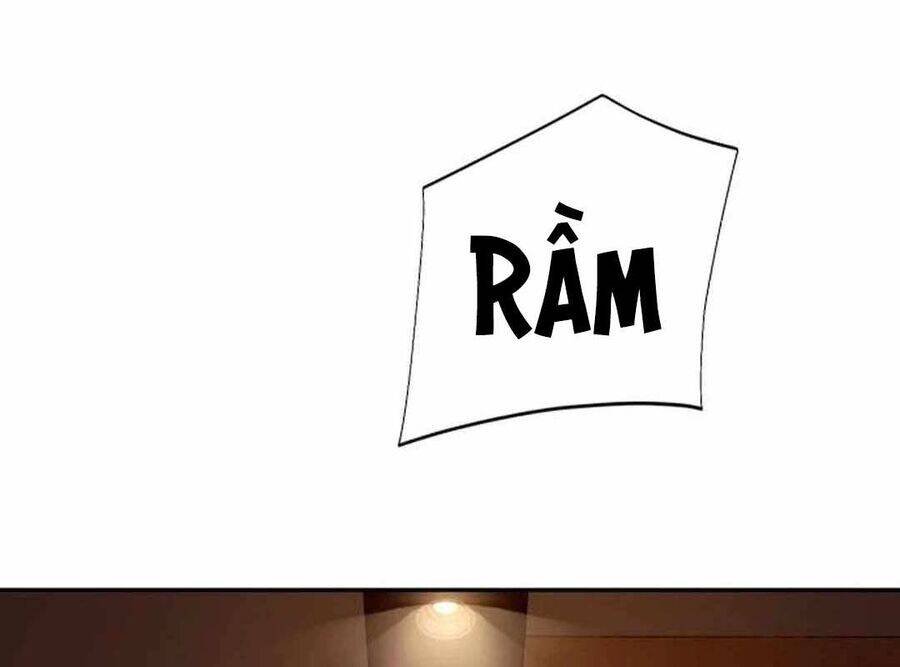 Lừa Đảo Bằng Giọng Nói Làm Đảo Lộn Cuộc Sống Của Bạn Chapter 9 - Trang 2