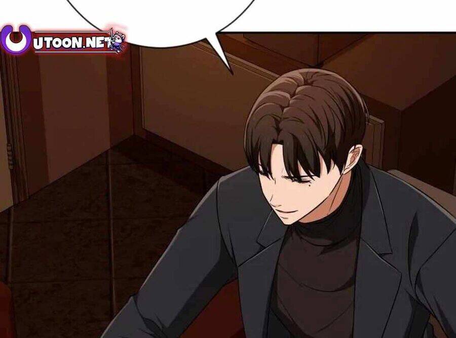 Lừa Đảo Bằng Giọng Nói Làm Đảo Lộn Cuộc Sống Của Bạn Chapter 9 - Trang 2