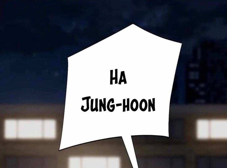 Lừa Đảo Bằng Giọng Nói Làm Đảo Lộn Cuộc Sống Của Bạn Chapter 9 - Trang 2