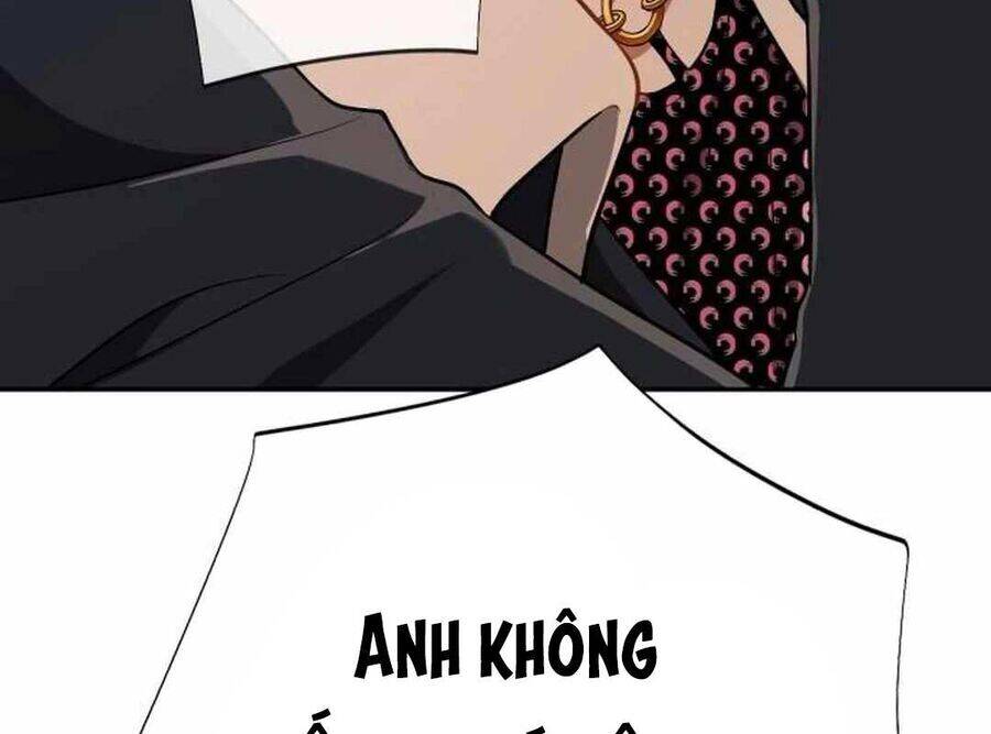 Lừa Đảo Bằng Giọng Nói Làm Đảo Lộn Cuộc Sống Của Bạn Chapter 9 - Trang 2