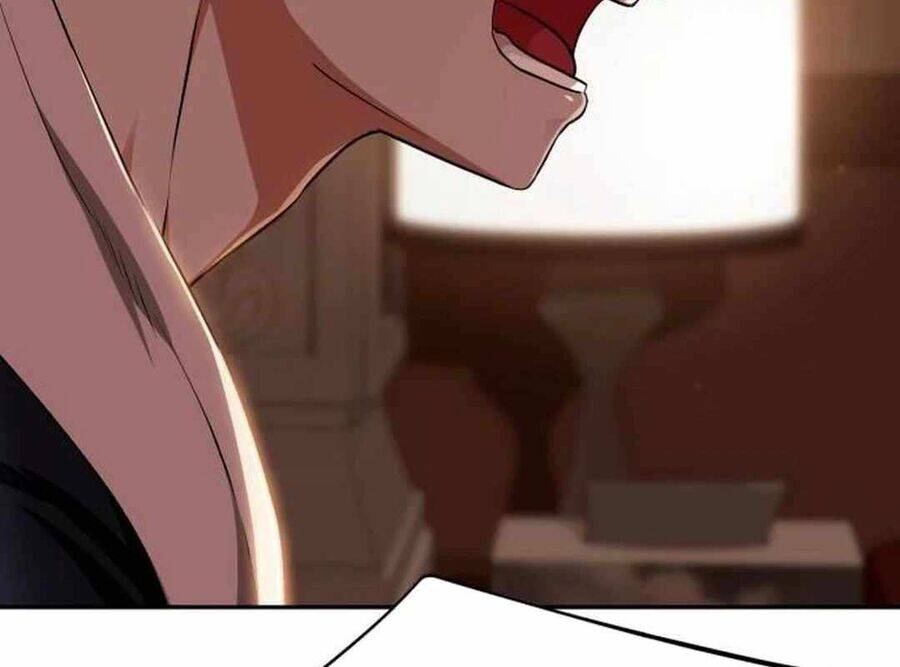 Lừa Đảo Bằng Giọng Nói Làm Đảo Lộn Cuộc Sống Của Bạn Chapter 9 - Trang 2