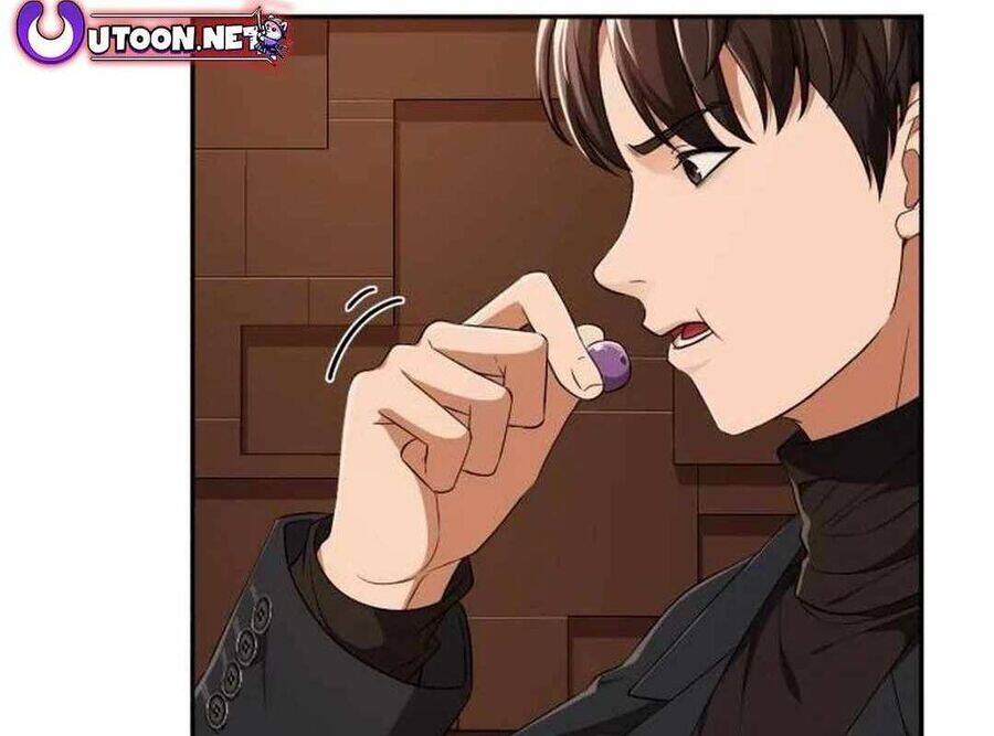 Lừa Đảo Bằng Giọng Nói Làm Đảo Lộn Cuộc Sống Của Bạn Chapter 9 - Trang 2