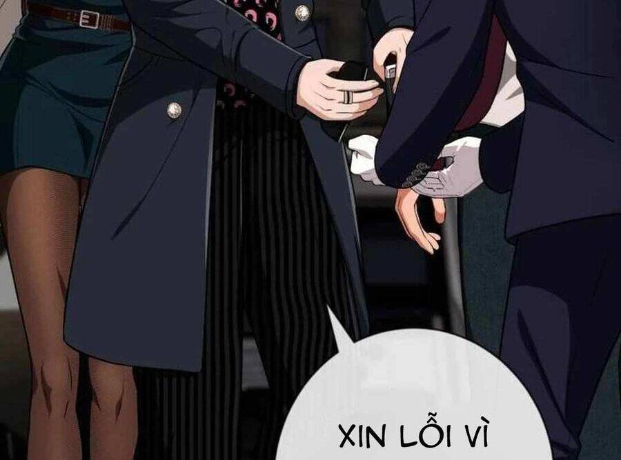 Lừa Đảo Bằng Giọng Nói Làm Đảo Lộn Cuộc Sống Của Bạn Chapter 9 - Trang 2