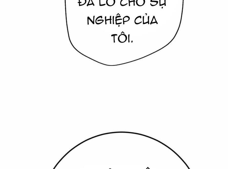 Lừa Đảo Bằng Giọng Nói Làm Đảo Lộn Cuộc Sống Của Bạn Chapter 9 - Trang 2