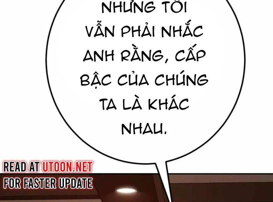 Lừa Đảo Bằng Giọng Nói Làm Đảo Lộn Cuộc Sống Của Bạn Chapter 9 - Trang 2