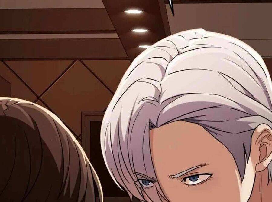 Lừa Đảo Bằng Giọng Nói Làm Đảo Lộn Cuộc Sống Của Bạn Chapter 9 - Trang 2