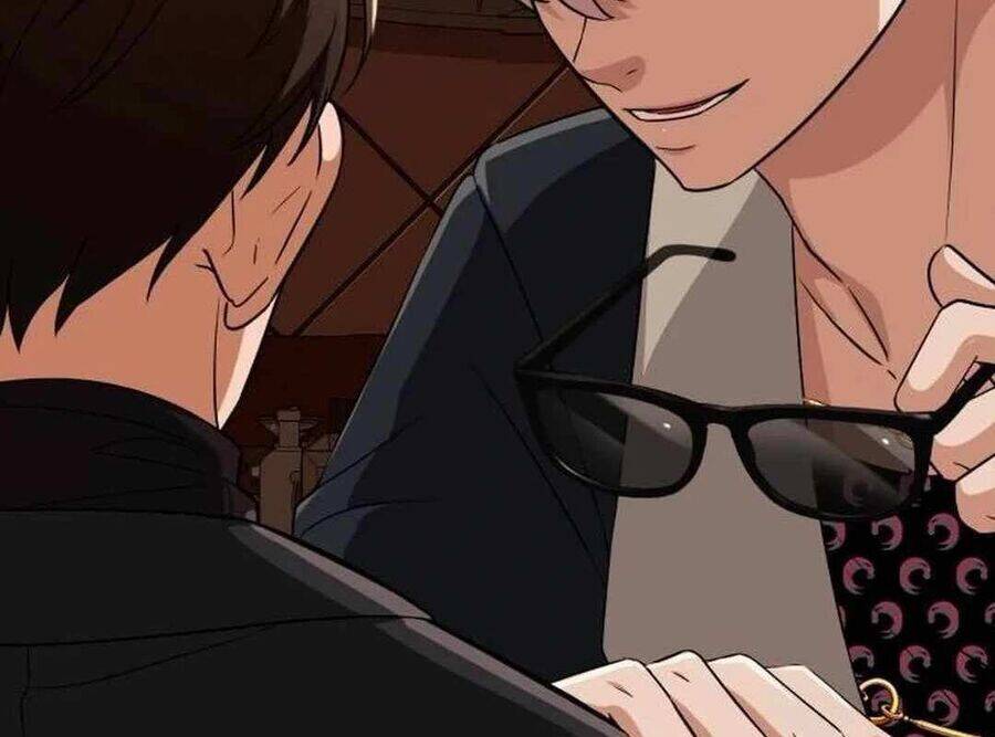 Lừa Đảo Bằng Giọng Nói Làm Đảo Lộn Cuộc Sống Của Bạn Chapter 9 - Trang 2