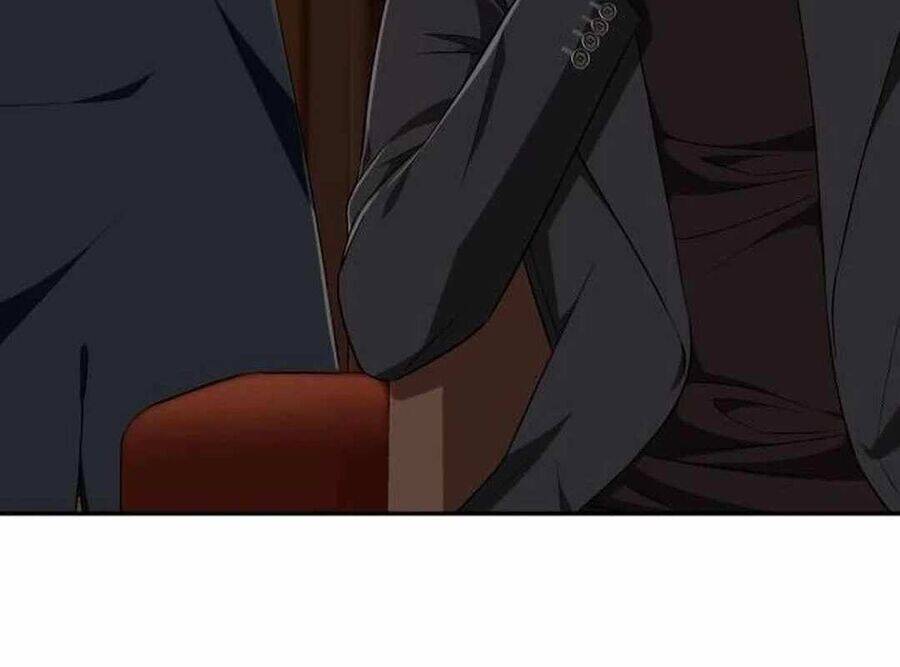 Lừa Đảo Bằng Giọng Nói Làm Đảo Lộn Cuộc Sống Của Bạn Chapter 9 - Trang 2