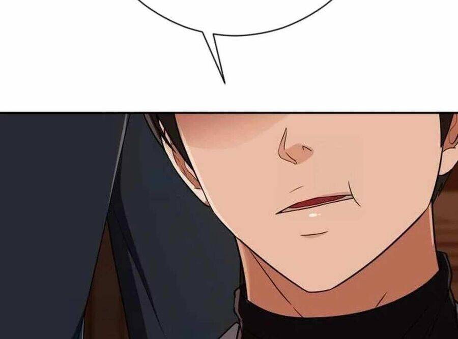 Lừa Đảo Bằng Giọng Nói Làm Đảo Lộn Cuộc Sống Của Bạn Chapter 9 - Trang 2