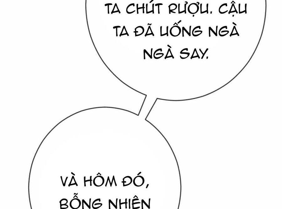 Lừa Đảo Bằng Giọng Nói Làm Đảo Lộn Cuộc Sống Của Bạn Chapter 9 - Trang 2