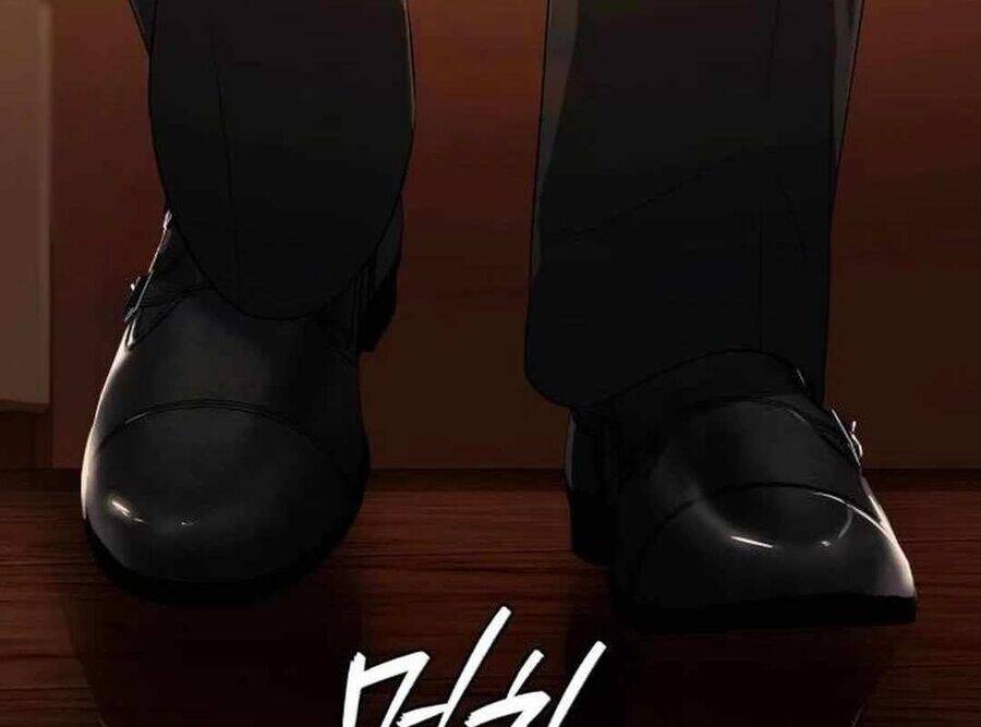 Lừa Đảo Bằng Giọng Nói Làm Đảo Lộn Cuộc Sống Của Bạn Chapter 9 - Trang 2