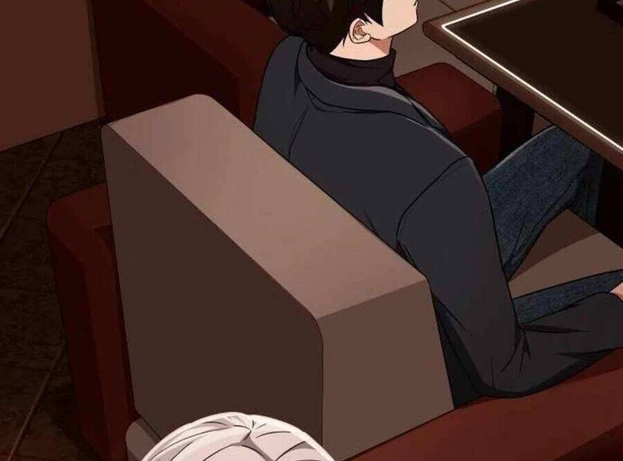 Lừa Đảo Bằng Giọng Nói Làm Đảo Lộn Cuộc Sống Của Bạn Chapter 9 - Trang 2