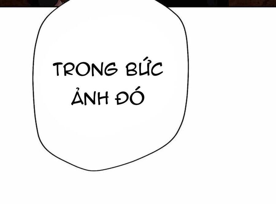 Lừa Đảo Bằng Giọng Nói Làm Đảo Lộn Cuộc Sống Của Bạn Chapter 9 - Trang 2