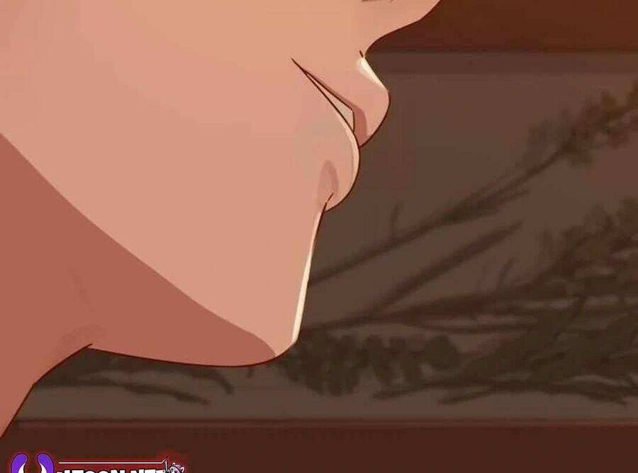 Lừa Đảo Bằng Giọng Nói Làm Đảo Lộn Cuộc Sống Của Bạn Chapter 9 - Trang 2