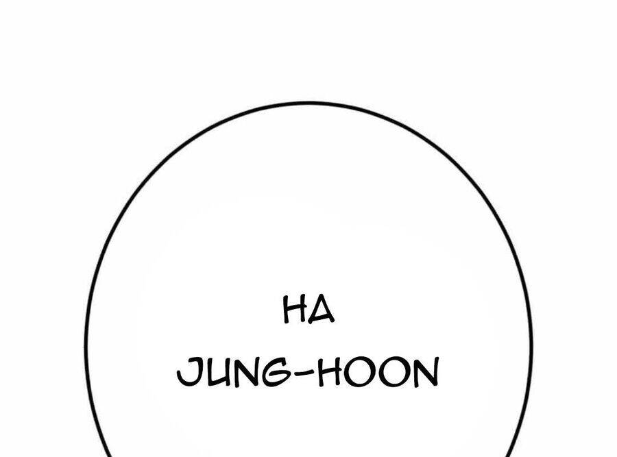 Lừa Đảo Bằng Giọng Nói Làm Đảo Lộn Cuộc Sống Của Bạn Chapter 9 - Trang 2