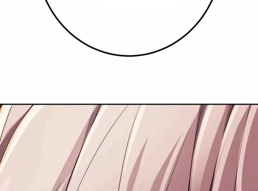 Lừa Đảo Bằng Giọng Nói Làm Đảo Lộn Cuộc Sống Của Bạn Chapter 9 - Trang 2