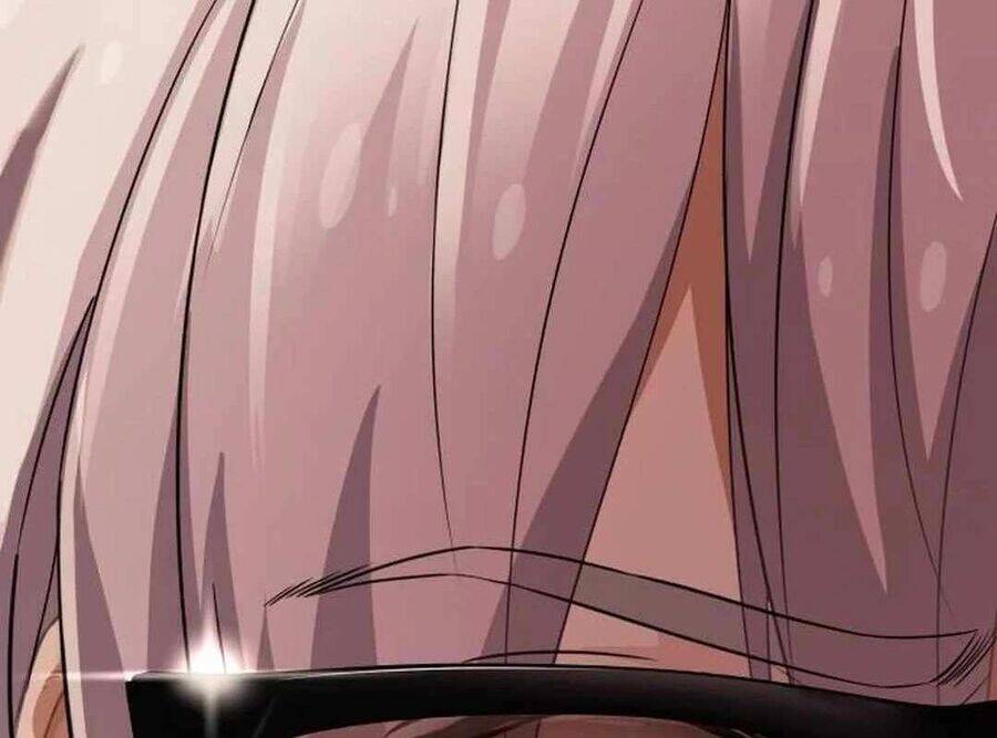 Lừa Đảo Bằng Giọng Nói Làm Đảo Lộn Cuộc Sống Của Bạn Chapter 9 - Trang 2