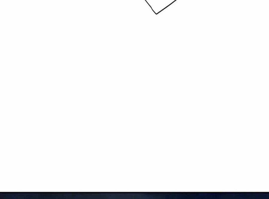 Lừa Đảo Bằng Giọng Nói Làm Đảo Lộn Cuộc Sống Của Bạn Chapter 9 - Trang 2