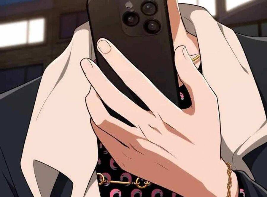 Lừa Đảo Bằng Giọng Nói Làm Đảo Lộn Cuộc Sống Của Bạn Chapter 9 - Trang 2