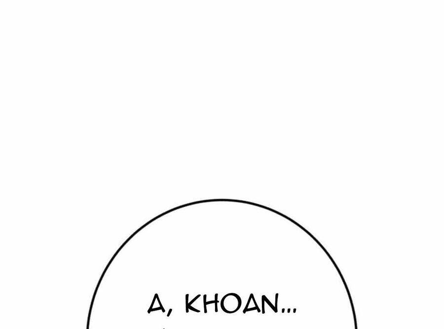 Lừa Đảo Bằng Giọng Nói Làm Đảo Lộn Cuộc Sống Của Bạn Chapter 9 - Trang 2