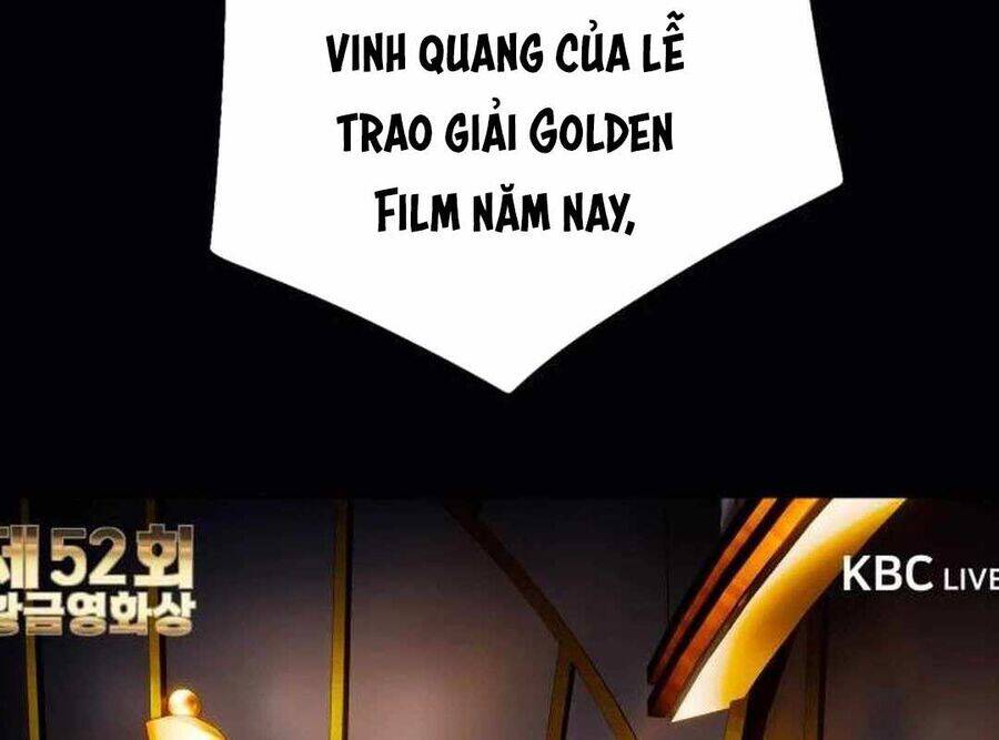 Lừa Đảo Bằng Giọng Nói Làm Đảo Lộn Cuộc Sống Của Bạn Chapter 9 - Trang 2