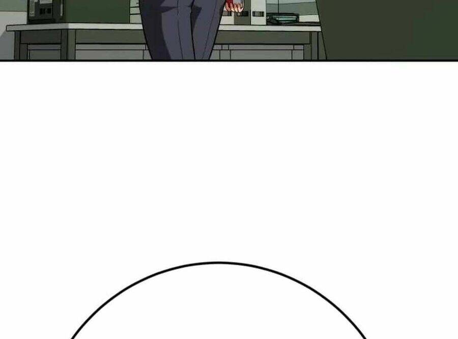 Lừa Đảo Bằng Giọng Nói Làm Đảo Lộn Cuộc Sống Của Bạn Chapter 9 - Trang 2