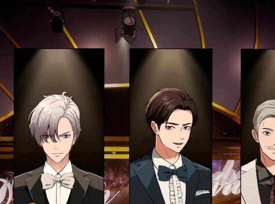 Lừa Đảo Bằng Giọng Nói Làm Đảo Lộn Cuộc Sống Của Bạn Chapter 9 - Trang 2