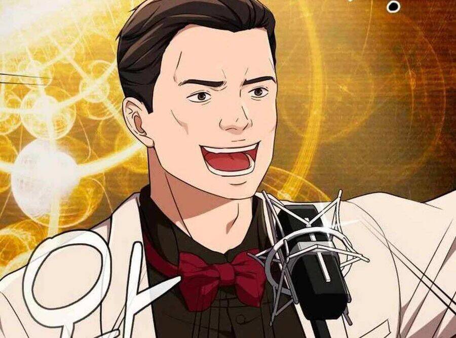 Lừa Đảo Bằng Giọng Nói Làm Đảo Lộn Cuộc Sống Của Bạn Chapter 9 - Trang 2