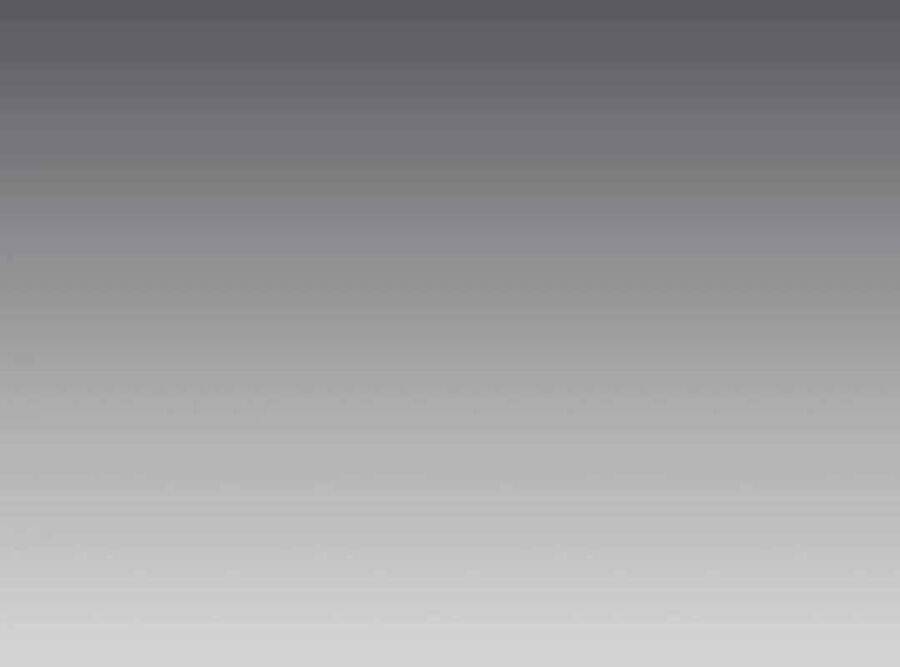 Lừa Đảo Bằng Giọng Nói Làm Đảo Lộn Cuộc Sống Của Bạn Chapter 9 - Trang 2