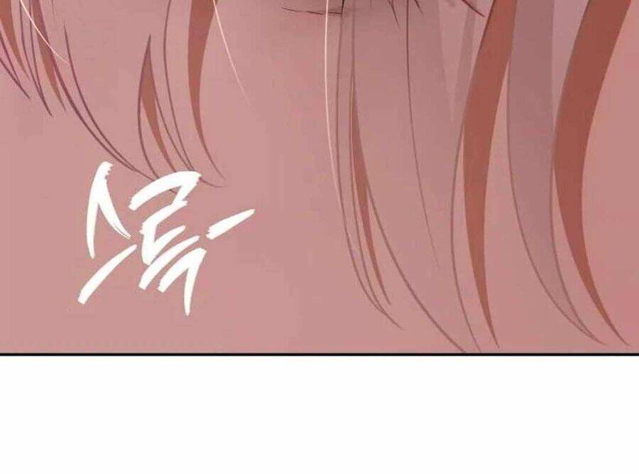 Lừa Đảo Bằng Giọng Nói Làm Đảo Lộn Cuộc Sống Của Bạn Chapter 9 - Trang 2