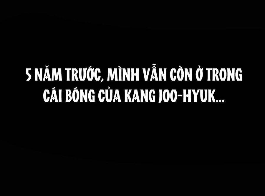 Lừa Đảo Bằng Giọng Nói Làm Đảo Lộn Cuộc Sống Của Bạn Chapter 9 - Trang 2