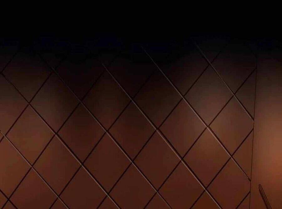 Lừa Đảo Bằng Giọng Nói Làm Đảo Lộn Cuộc Sống Của Bạn Chapter 9 - Trang 2