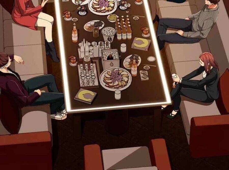 Lừa Đảo Bằng Giọng Nói Làm Đảo Lộn Cuộc Sống Của Bạn Chapter 9 - Trang 2