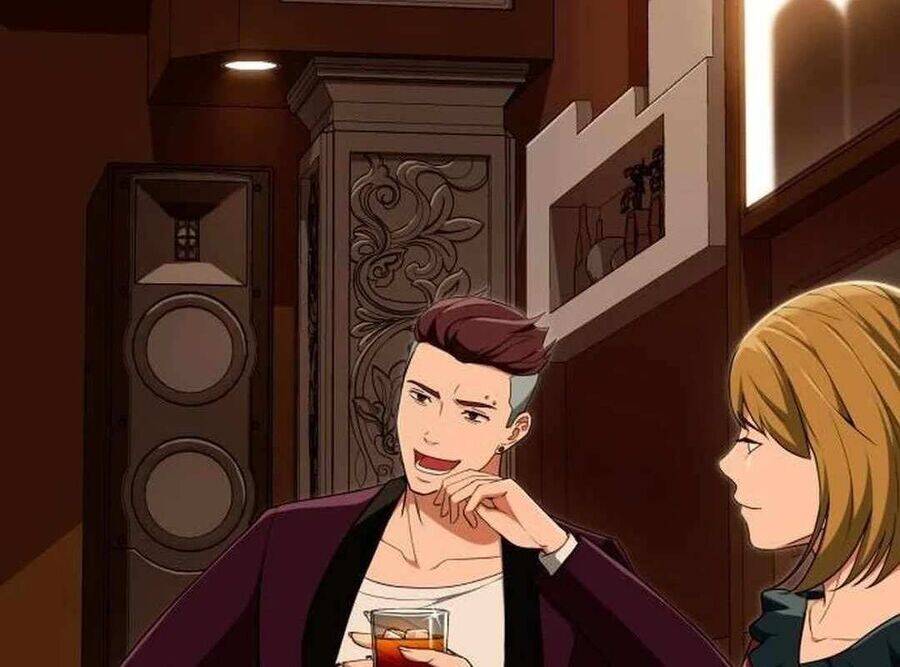 Lừa Đảo Bằng Giọng Nói Làm Đảo Lộn Cuộc Sống Của Bạn Chapter 9 - Trang 2