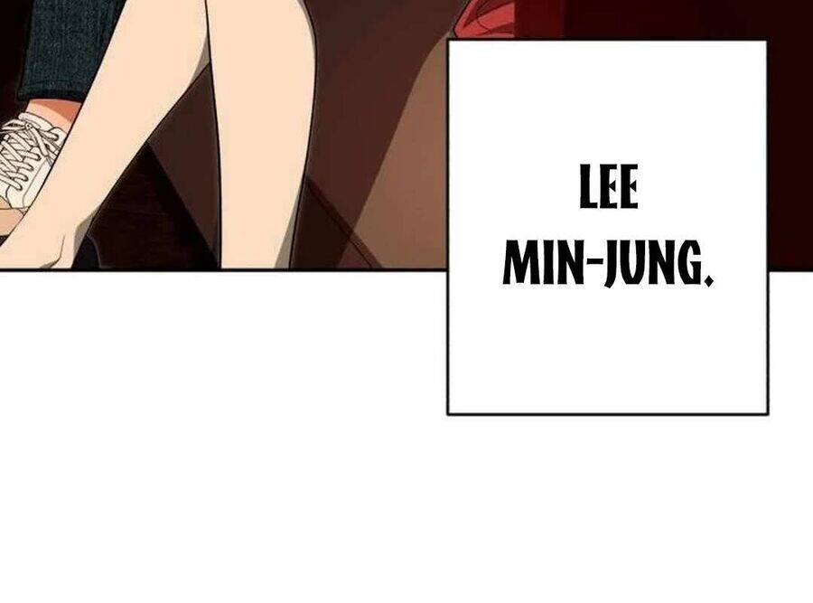 Lừa Đảo Bằng Giọng Nói Làm Đảo Lộn Cuộc Sống Của Bạn Chapter 9 - Trang 2