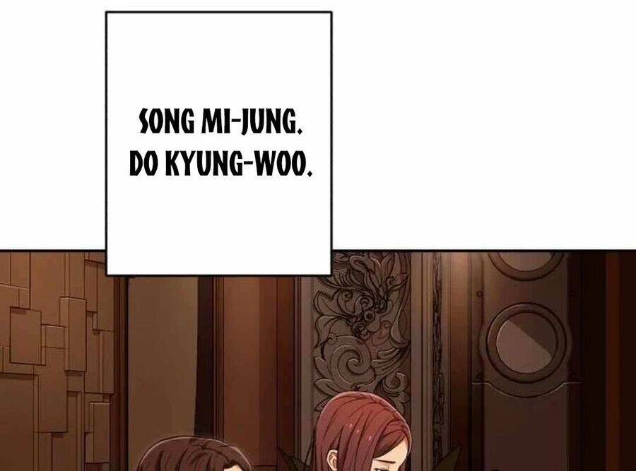 Lừa Đảo Bằng Giọng Nói Làm Đảo Lộn Cuộc Sống Của Bạn Chapter 9 - Trang 2