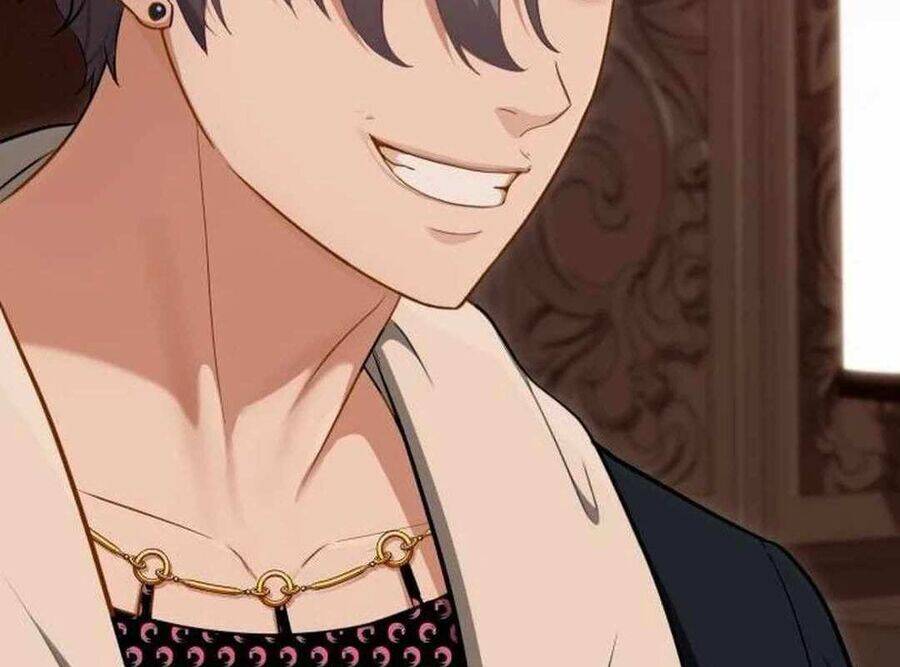 Lừa Đảo Bằng Giọng Nói Làm Đảo Lộn Cuộc Sống Của Bạn Chapter 9 - Trang 2