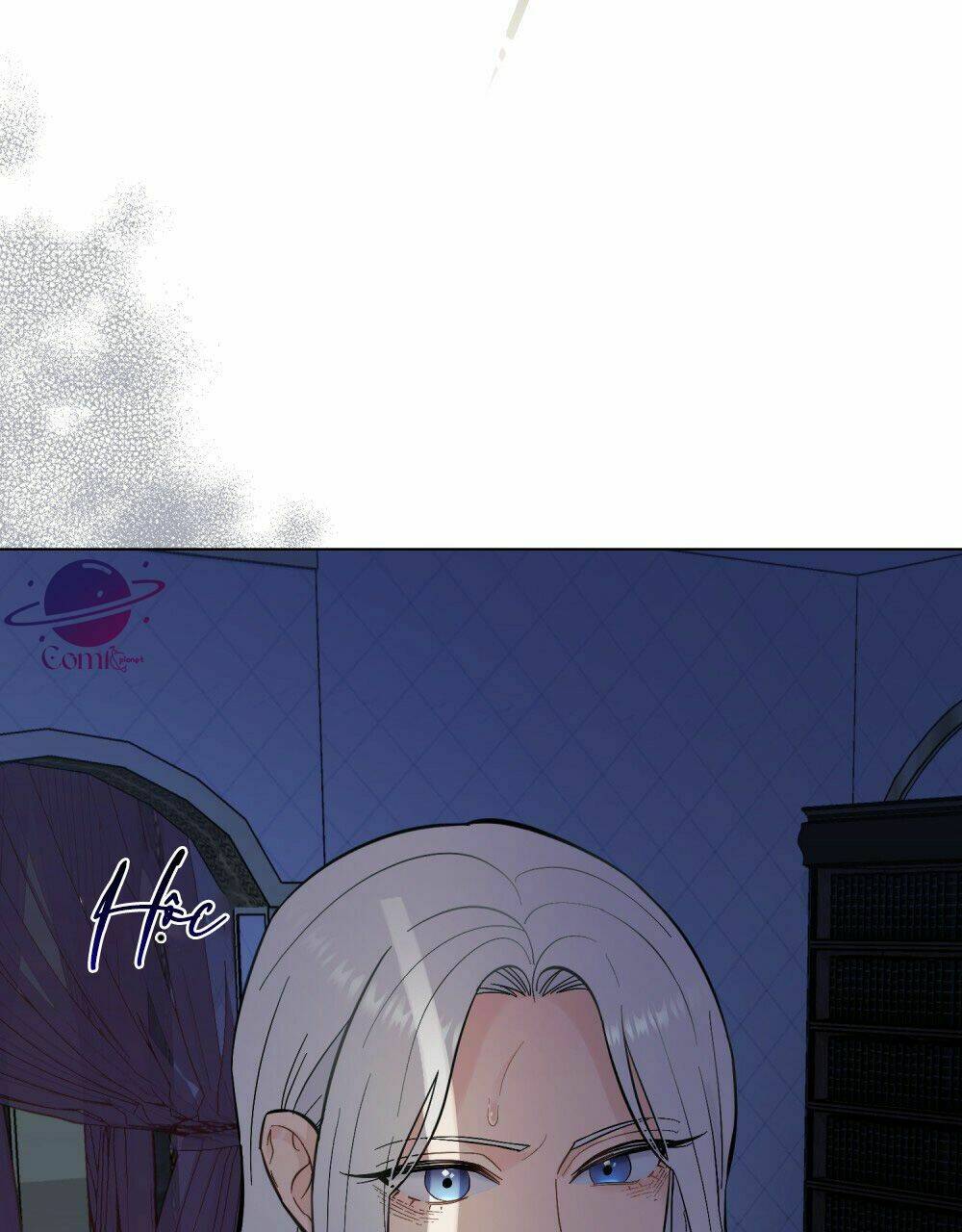 Lừa Người Hợp Với Em Chapter 0 - Trang 2