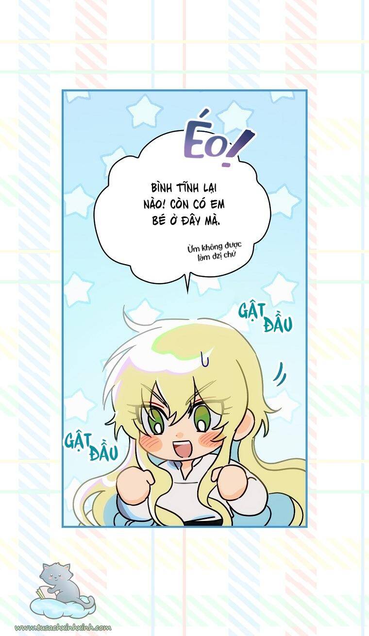 Lừa Người Hợp Với Em Chapter 1 - Trang 2