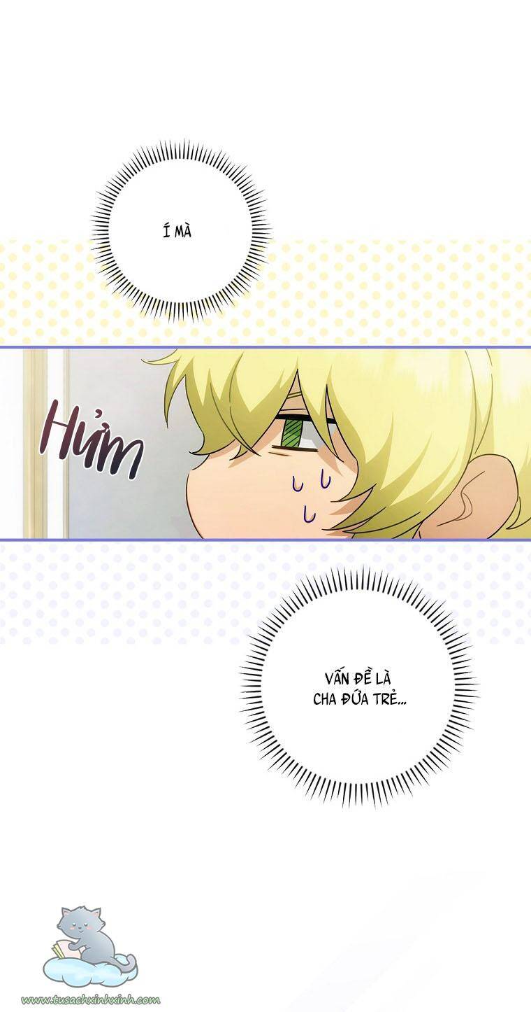 Lừa Người Hợp Với Em Chapter 1 - Trang 2