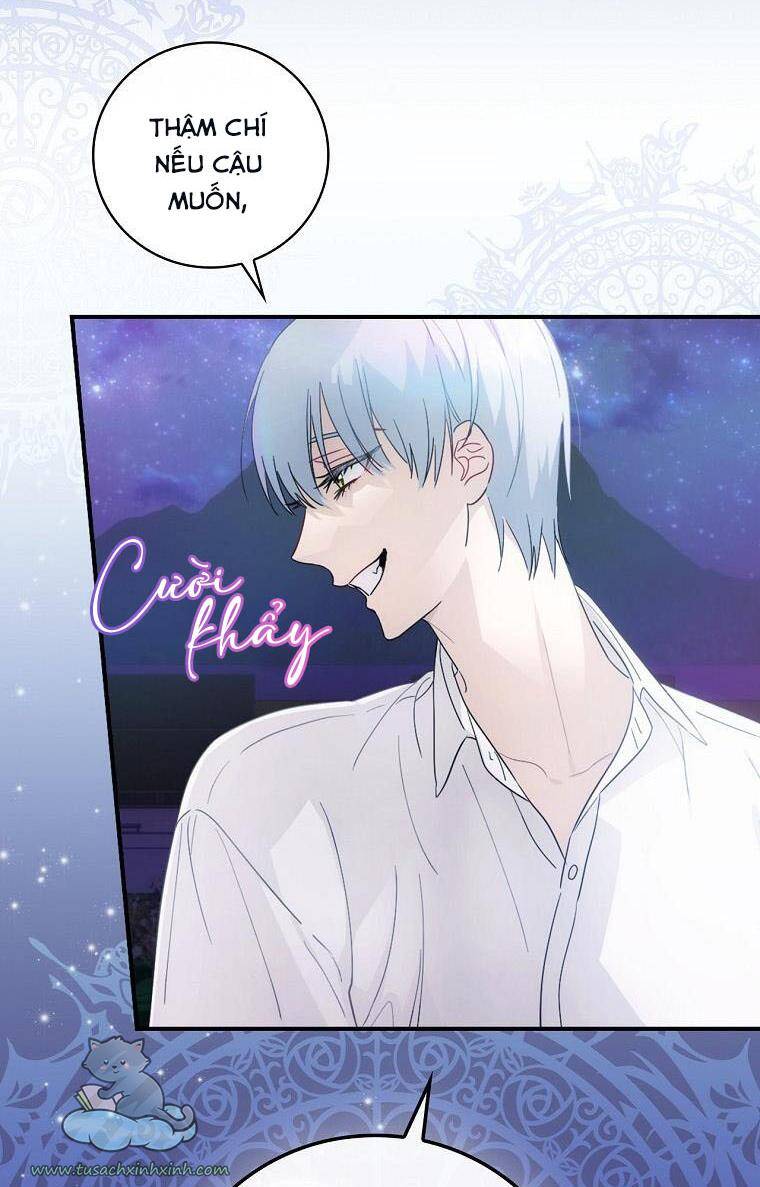 Lừa Người Hợp Với Em Chapter 10 - Trang 2