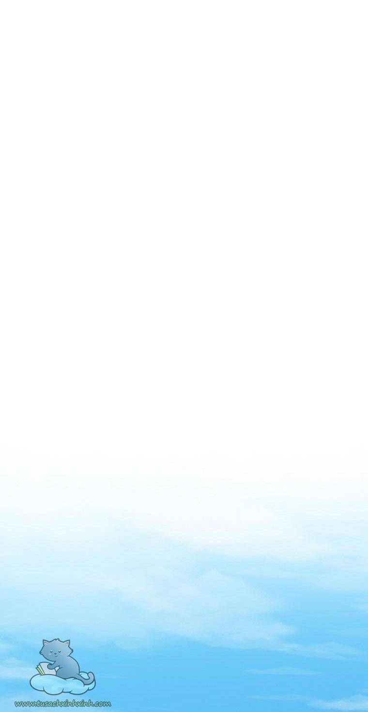 Lừa Người Hợp Với Em Chapter 11 - Trang 2