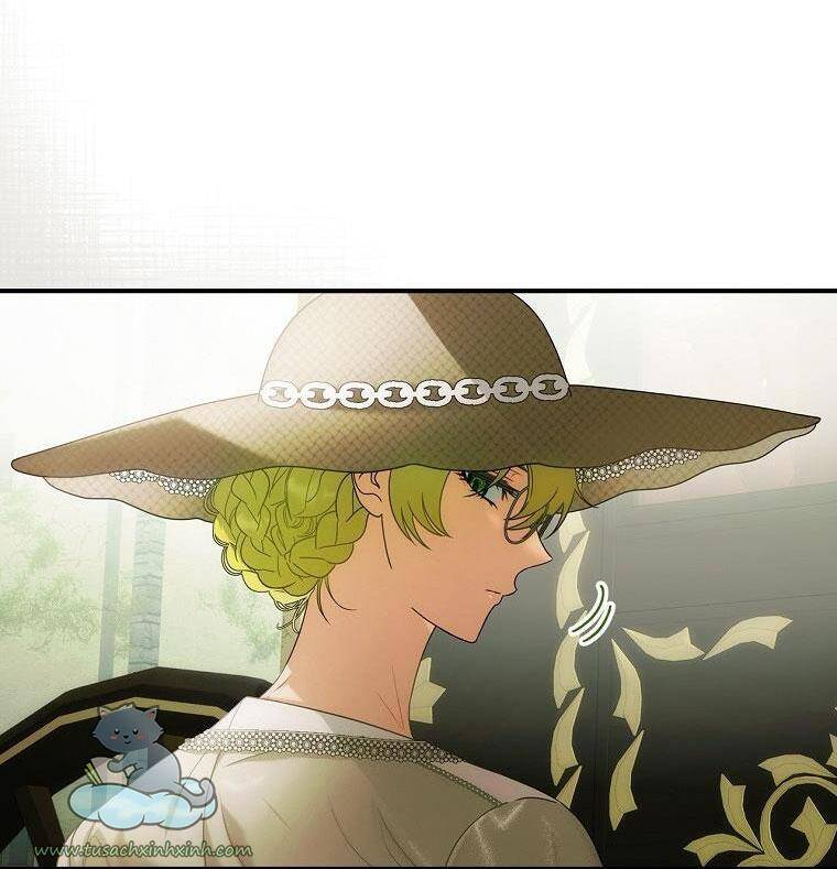 Lừa Người Hợp Với Em Chapter 11 - Trang 2