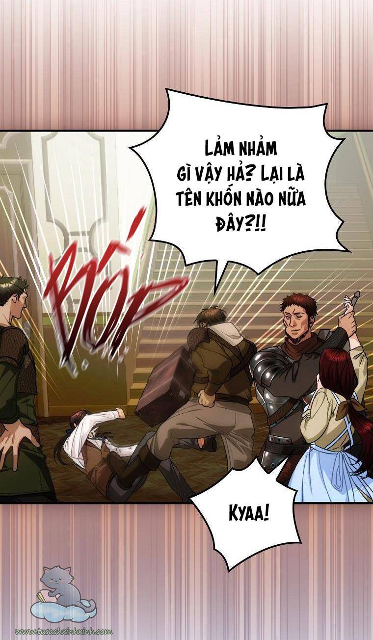 Lừa Người Hợp Với Em Chapter 12 - Trang 2