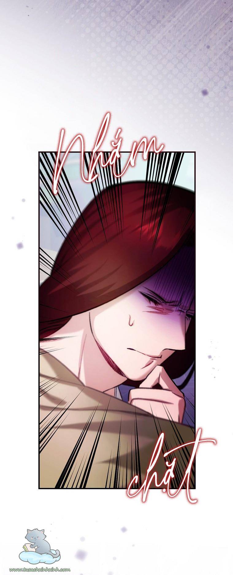 Lừa Người Hợp Với Em Chapter 12 - Trang 2