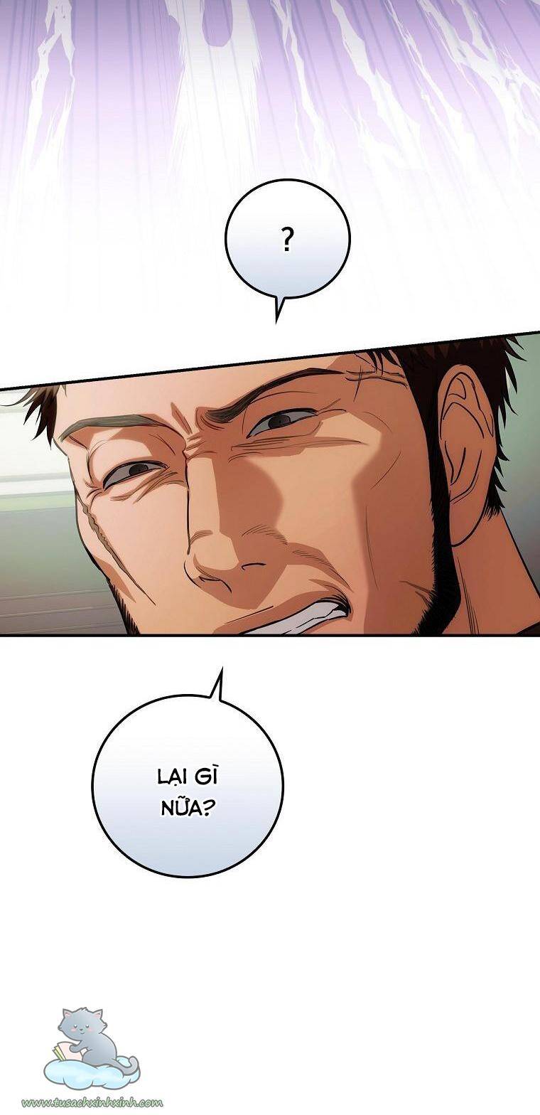 Lừa Người Hợp Với Em Chapter 12 - Trang 2