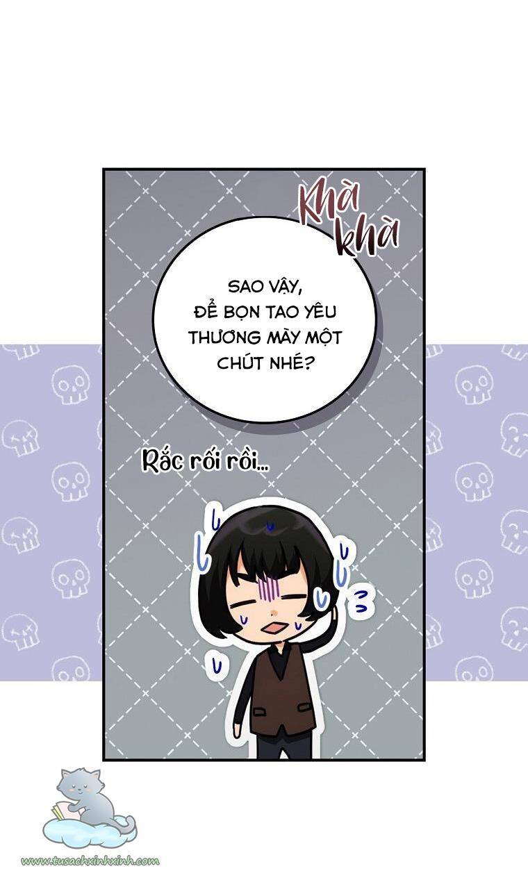 Lừa Người Hợp Với Em Chapter 12 - Trang 2