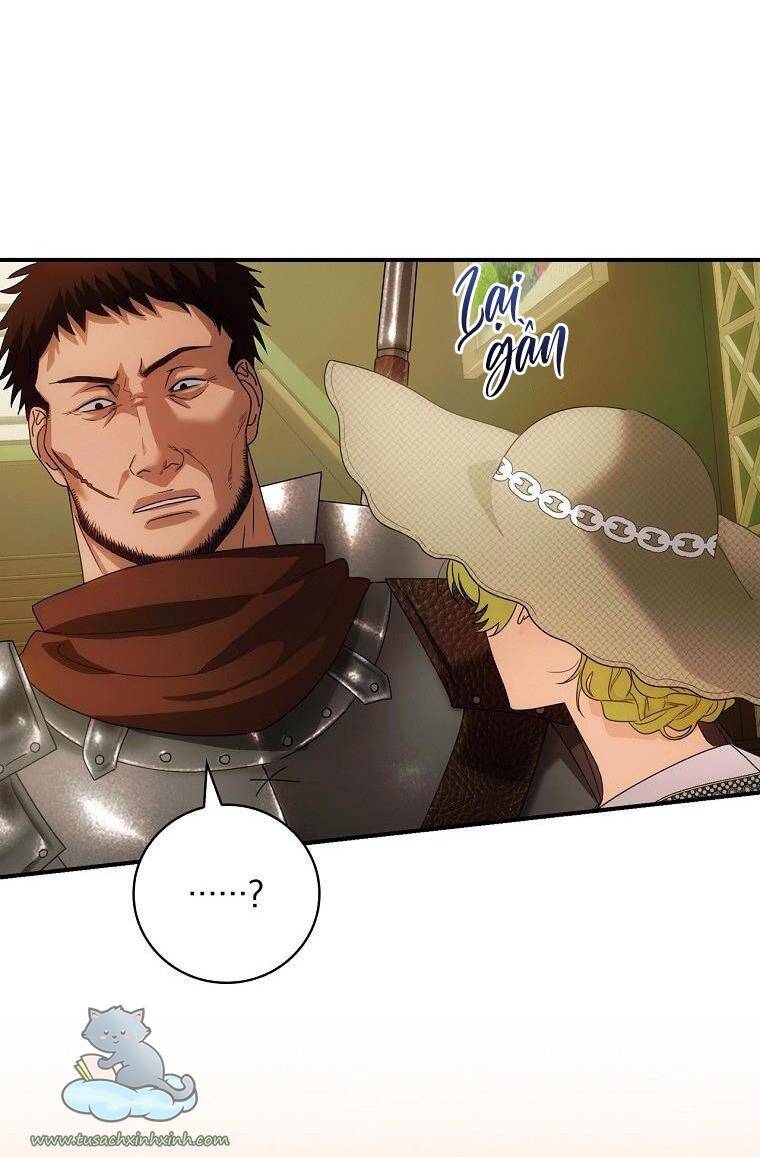 Lừa Người Hợp Với Em Chapter 12 - Trang 2