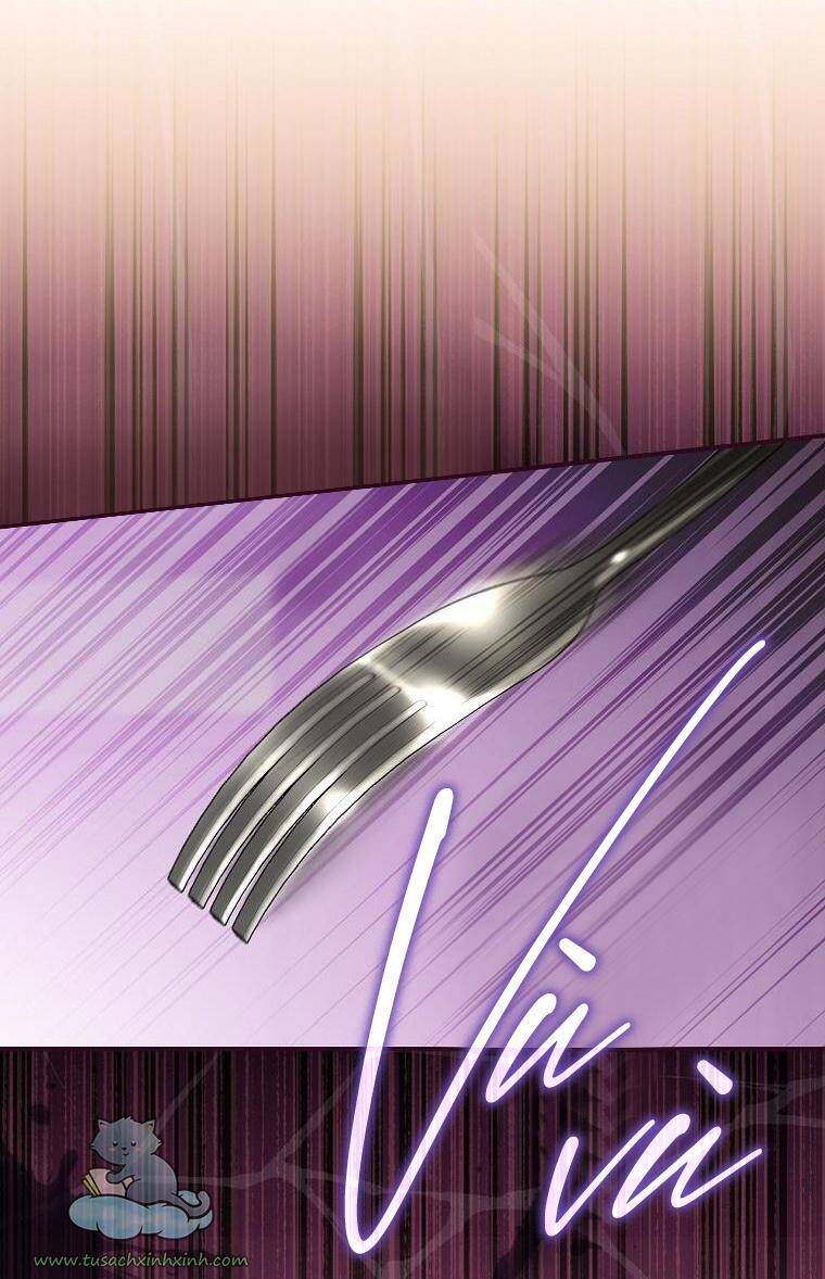 Lừa Người Hợp Với Em Chapter 12 - Trang 2