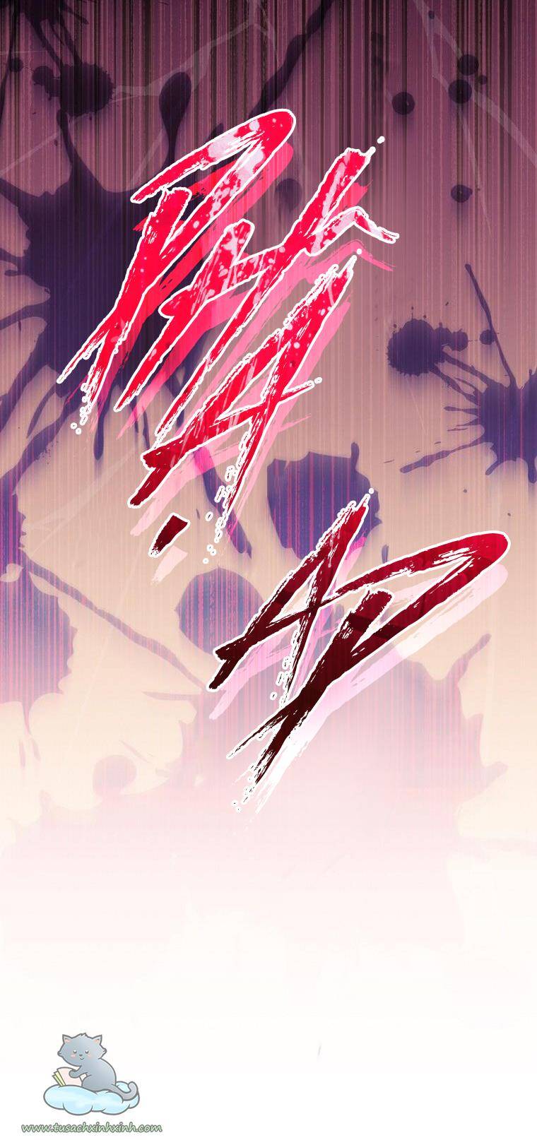 Lừa Người Hợp Với Em Chapter 12 - Trang 2